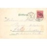 Rare collectable postcards of Germany. Vintage Postcards of Germany