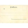 Rare collectable postcards of Germany. Vintage Postcards of Germany