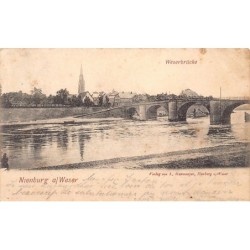 Rare collectable postcards of Germany. Vintage Postcards of Germany