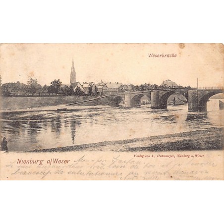 Rare collectable postcards of Germany. Vintage Postcards of Germany