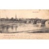 Rare collectable postcards of Germany. Vintage Postcards of Germany