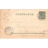 Rare collectable postcards of Germany. Vintage Postcards of Germany