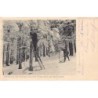 Rare collectable postcards of Germany. Vintage Postcards of Germany