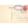 Rare collectable postcards of Germany. Vintage Postcards of Germany