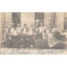 Rare collectable postcards of Germany. Vintage Postcards of Germany