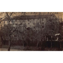 Rare collectable postcards of Germany. Vintage Postcards of Germany