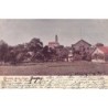 Rare collectable postcards of Germany. Vintage Postcards of Germany