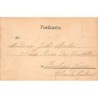 Rare collectable postcards of Germany. Vintage Postcards of Germany