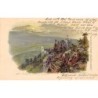 Rare collectable postcards of Germany. Vintage Postcards of Germany
