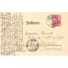 Rare collectable postcards of Germany. Vintage Postcards of Germany