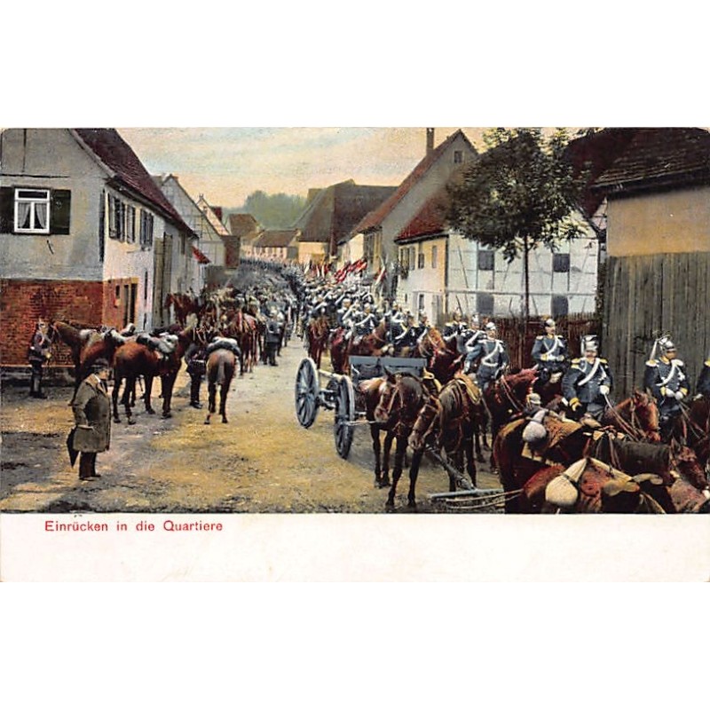 Rare collectable postcards of Germany. Vintage Postcards of Germany