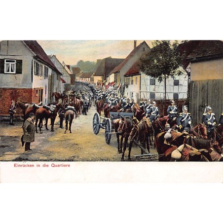 Rare collectable postcards of Germany. Vintage Postcards of Germany