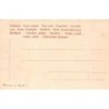 Rare collectable postcards of Germany. Vintage Postcards of Germany