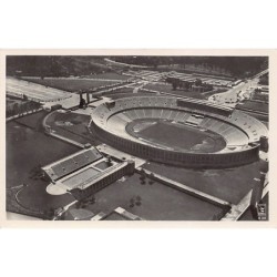 Rare collectable postcards of Germany. Vintage Postcards of Germany