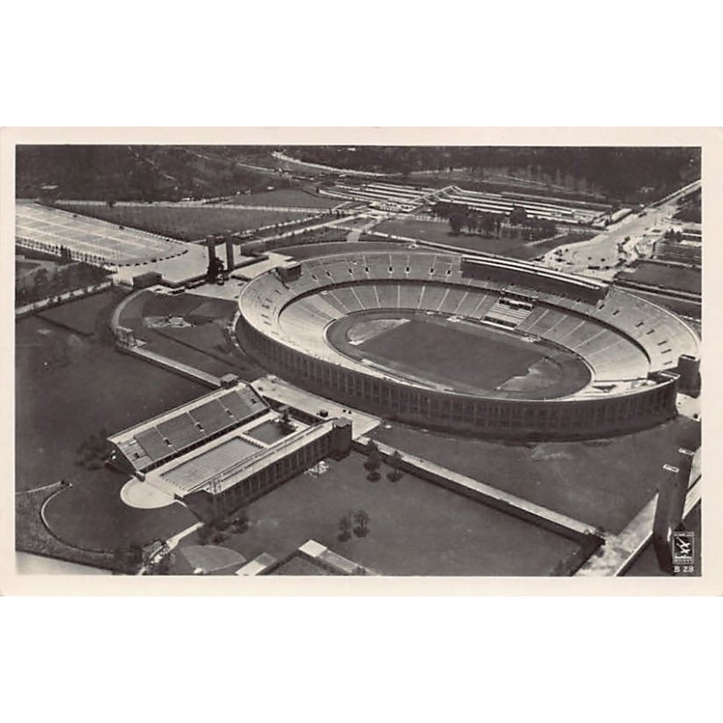 Rare collectable postcards of Germany. Vintage Postcards of Germany
