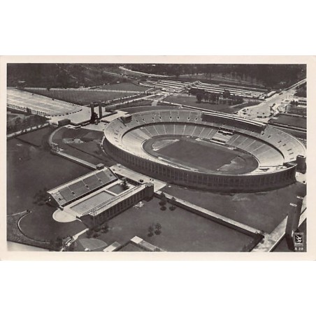 Rare collectable postcards of Germany. Vintage Postcards of Germany