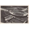 Rare collectable postcards of Germany. Vintage Postcards of Germany