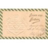 Rare collectable postcards of Germany. Vintage Postcards of Germany