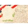 Rare collectable postcards of Germany. Vintage Postcards of Germany