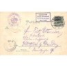 Rare collectable postcards of Germany. Vintage Postcards of Germany