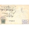 Rare collectable postcards of Germany. Vintage Postcards of Germany