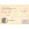Rare collectable postcards of Germany. Vintage Postcards of Germany