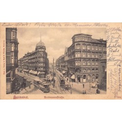 Rare collectable postcards of Germany. Vintage Postcards of Germany
