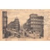 Rare collectable postcards of Germany. Vintage Postcards of Germany