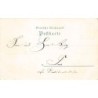 Rare collectable postcards of Germany. Vintage Postcards of Germany