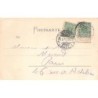 Rare collectable postcards of Germany. Vintage Postcards of Germany