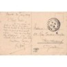 Rare collectable postcards of Germany. Vintage Postcards of Germany