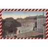 Rare collectable postcards of Germany. Vintage Postcards of Germany