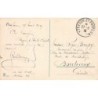 Rare collectable postcards of Germany. Vintage Postcards of Germany