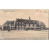 Rare collectable postcards of Germany. Vintage Postcards of Germany