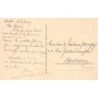 Rare collectable postcards of Germany. Vintage Postcards of Germany