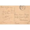 Rare collectable postcards of Germany. Vintage Postcards of Germany