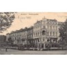 Rare collectable postcards of Germany. Vintage Postcards of Germany