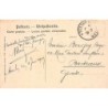 Rare collectable postcards of Germany. Vintage Postcards of Germany