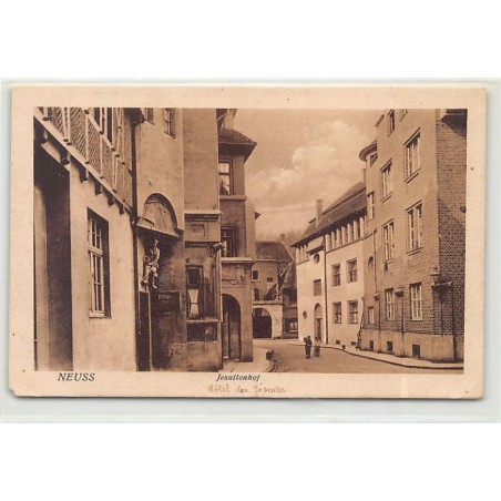Rare collectable postcards of Germany. Vintage Postcards of Germany