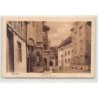 Rare collectable postcards of Germany. Vintage Postcards of Germany