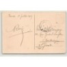 Rare collectable postcards of Germany. Vintage Postcards of Germany