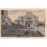 Rare collectable postcards of Germany. Vintage Postcards of Germany