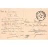 Rare collectable postcards of Germany. Vintage Postcards of Germany