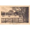 Rare collectable postcards of Germany. Vintage Postcards of Germany