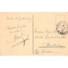 Rare collectable postcards of Germany. Vintage Postcards of Germany