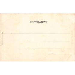 Rare collectable postcards of Germany. Vintage Postcards of Germany