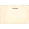 Rare collectable postcards of Germany. Vintage Postcards of Germany