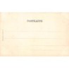 Rare collectable postcards of Germany. Vintage Postcards of Germany