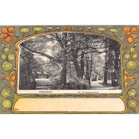 Rare collectable postcards of Germany. Vintage Postcards of Germany