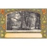 Rare collectable postcards of Germany. Vintage Postcards of Germany